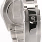 2014 PAPERS Rolex Daytona Cosmograph BLACK Steel BLUE LUME 40mm 116520 Watch BOX