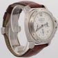 MINT Panerai PAM 251 Luminor Daylight IVORY Chronograph Automatic 44mm PAM00251