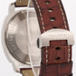 MINT Panerai PAM 251 Luminor Daylight IVORY Chronograph Automatic 44mm PAM00251