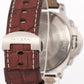 MINT Panerai PAM 251 Luminor Daylight IVORY Chronograph Automatic 44mm PAM00251