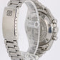 Omega Speedmaster Moonwatch Steel Japanese Racing Gray 42mm 3570.40.00 Watch