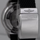 MINT PAPERS Breitling Superocean 44 Heritage Chronograph Two-Tone U13313 BOX