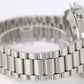 Omega Speedmaster Moonwatch Steel Japanese Racing Gray 42mm 3570.40.00 Watch