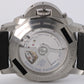 Panerai Luminor 1950 3 Days GMT Power Reserve Acciacio Black 44mm PAM00321 Watch