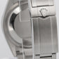 2022 PAPERS Rolex Explorer I BLACK 36mm Stainless Steel 3-6-9 Watch 124270 BOX
