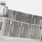 2022 PAPERS Rolex Explorer I BLACK 36mm Stainless Steel 3-6-9 Watch 124270 BOX