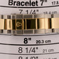 2009 PAPERS Rolex Yacht-Master FACTORY MOP DIAMOND 18K 40mm REHAUT 16623 BOX