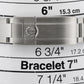 2022 PAPERS Rolex Explorer I BLACK 36mm Stainless Steel 3-6-9 Watch 124270 BOX