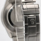 Rolex Submariner No-Date 40mm BLACK Stainless Steel Automatic Oyster Watch 14060