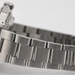 Rolex Submariner No-Date 40mm BLACK Stainless Steel Automatic Oyster Watch 14060