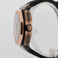 Audemars Piguet Royal Oak Offshore BLACK Ceramic 44mm 26405NR.OO.A002CA.01 Watch