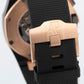 Audemars Piguet Royal Oak Offshore BLACK Ceramic 44mm 26405NR.OO.A002CA.01 Watch