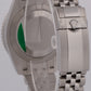 NEW 2024 PAPERS Rolex GMT-Master II 126710 BLRO PEPSI Red JUBILEE Blue 40mm BOX