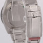 NEW STICKERED PAPERS Rolex Daytona 116500 LN Ceramic PANDA White Steel 40mm BOX