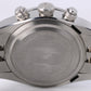 2024 PAPERS Tudor Black Bay Chrono Steel Miami PINK 41mm M79360N-0019 Watch BOX
