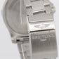 2020 PAPERS Breitling Avenger 43 BLACK Stainless Steel 43mm Watch A17318 BOX