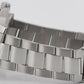2020 PAPERS Breitling Avenger 43 BLACK Stainless Steel 43mm Watch A17318 BOX