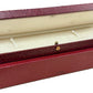 Patek Philippe Calatrava Gray Dial 18K Yellow Gold 36mm Automatic Watch 5032 BOX