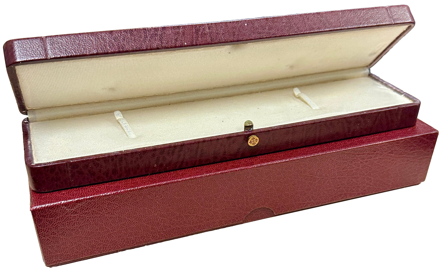 Patek Philippe Calatrava Gray Dial 18K Yellow Gold 36mm Automatic Watch 5032 BOX