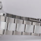 MINT 2023 Rolex Yacht-Master II NEW HANDS 44mm Blue Stainless Steel Watch 116680