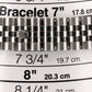 2019 PAPERS Rolex DateJust 36mm BLACK ROMAN 18K Gold Steel JUBILEE 116234 BOX