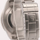 2008 PAPERS Rolex Submariner Date BLACK Steel REHAUT No-Holes 40mm 16610 T BOX