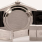 2024 PAPERS Rolex Sky-Dweller BLACK 18K White Gold OYSTERFLEX Rubber 336239 BOX
