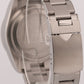 2021 PAPERS Tudor Black Bay GMT PEPSI Steel Red Blue Black 41mm 79830RB BOX