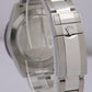 PAPERS Rolex Daytona 116500 LN Ceramic PANDA White Stainless Steel 40mm BOX