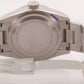 2021 PAPERS Tudor Black Bay GMT PEPSI Steel Red Blue Black 41mm 79830RB BOX