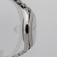 Rolex DateJust 41 SILVER Stainless Steel Jubilee 41mm 126334 Fluted Watch