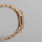 NEW 2026 PAPERS Cartier Panthere WHITE Yellow Gold 22mm 4178 / WGPN0059 Watch