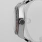 2023 PAPERS Tudor Black Bay GMT PEPSI WHITE Steel 41mm 79830 RB Watch BOX