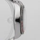 2023 PAPERS Tudor Black Bay GMT PEPSI WHITE Steel 41mm 79830 RB Watch BOX