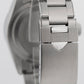 2023 PAPERS Tudor Black Bay GMT PEPSI WHITE Steel 41mm 79830 RB Watch BOX