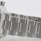 2023 PAPERS Tudor Black Bay GMT PEPSI WHITE Steel 41mm 79830 RB Watch BOX