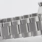 2023 PAPERS Tudor Black Bay GMT PEPSI WHITE Steel 41mm 79830 RB Watch BOX