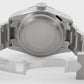 2023 PAPERS Tudor Black Bay GMT PEPSI WHITE Steel 41mm 79830 RB Watch BOX