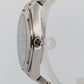 Vacheron Constantin Overseas BLUE 41mm Stainless Steel Automatic Watch 4500V