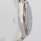 Vacheron Constantin Overseas BLUE 41mm Stainless Steel Automatic Watch 4500V