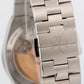 Vacheron Constantin Overseas BLUE 41mm Stainless Steel Automatic Watch 4500V