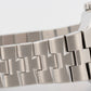 Vacheron Constantin Overseas BLUE 41mm Stainless Steel Automatic Watch 4500V
