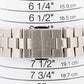 Vacheron Constantin Overseas BLUE 41mm Stainless Steel Automatic Watch 4500V