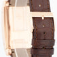 MINT PAPERS Tiffany & Co. Grand Collection 48mm x 28mm Rose Gold 19291065 BOX