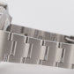 MINT PAPERS Rolex Submariner No-Date 114060 BLACK Ceramic 40mm Steel Watch BOX