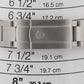 MINT PAPERS Rolex Oyster Perpetual 41 TURQUOISE BLUE Stainless 41mm 124300 BOX