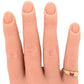 David Yurman Pink Tourmaline Metro Band Ring - 14k Yellow Gold Cable-Pattern