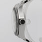 2022 PAPERS Tudor Black Bay Heritage BLACK Stainless Steel 41mm 79230N Watch BOX