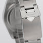 2022 PAPERS Tudor Black Bay Heritage BLACK Stainless Steel 41mm 79230N Watch BOX