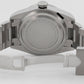 2022 PAPERS Tudor Black Bay Heritage BLACK Stainless Steel 41mm 79230N Watch BOX